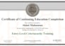 help you in background checks and osint investigation socmint humint geoint